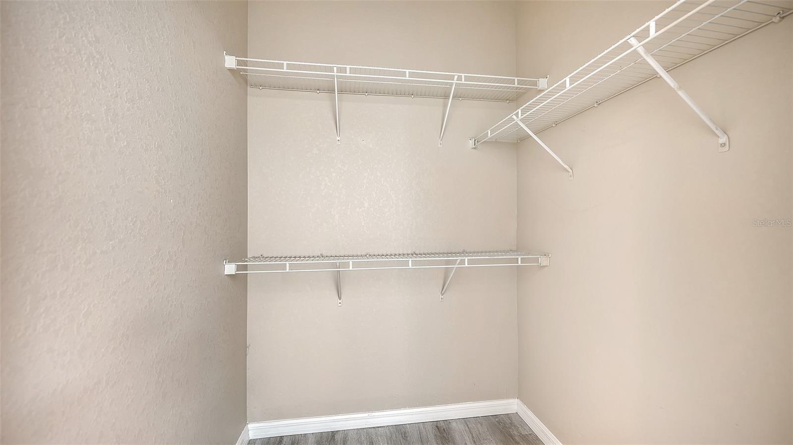 5501 ROSEHILL RD #105 — photo 25