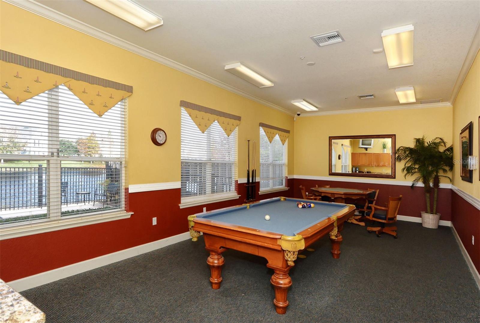 5501 ROSEHILL RD #105 — photo 41