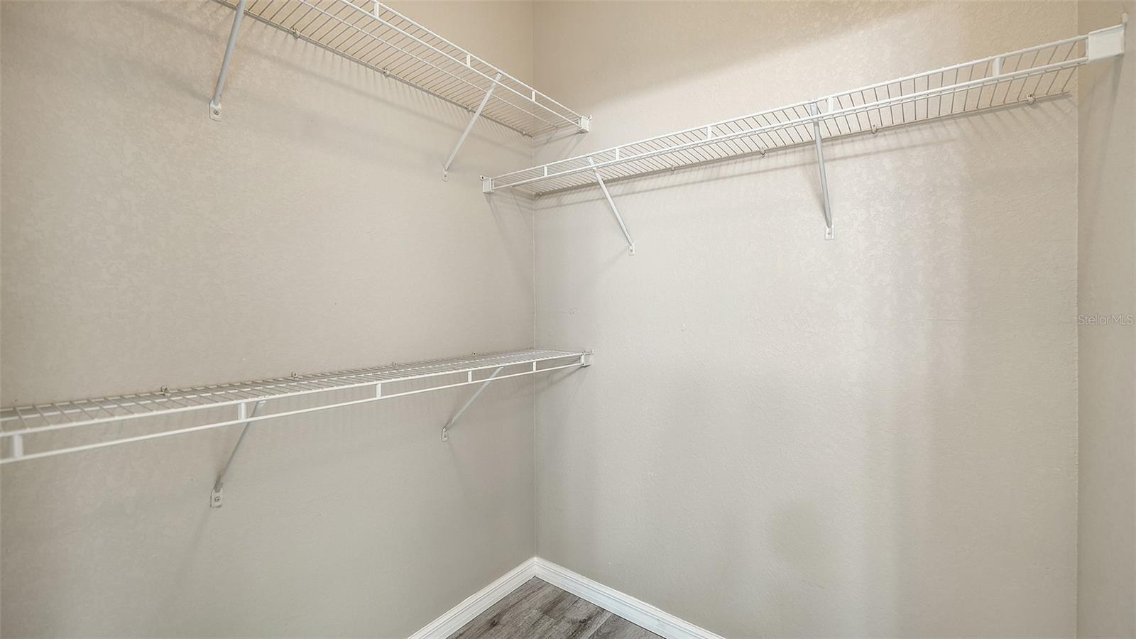 5501 ROSEHILL RD #105 — photo 33