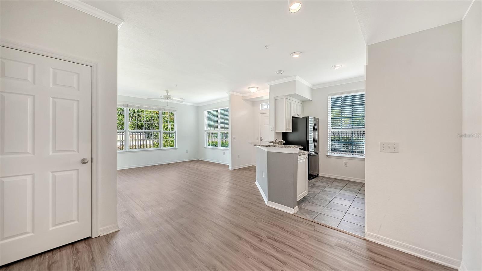 5501 ROSEHILL RD #105 — photo 10