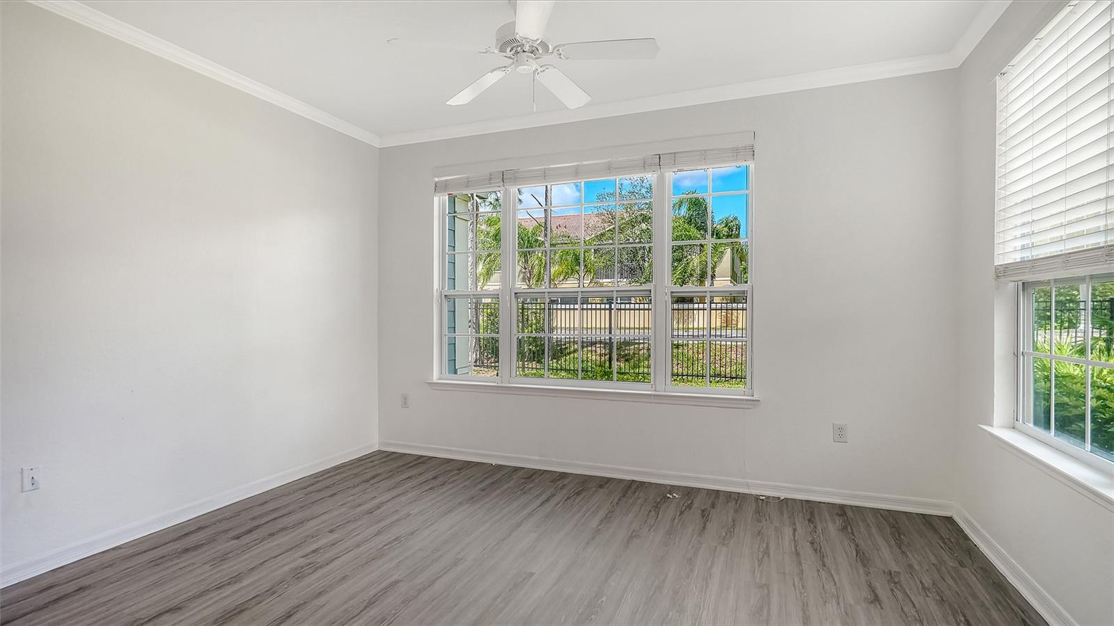 5501 ROSEHILL RD #105 — photo 7