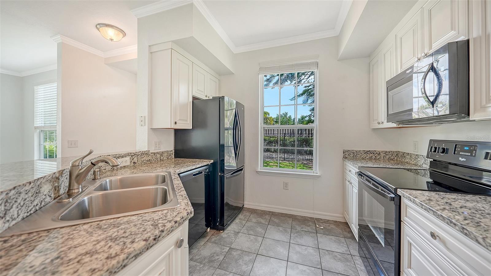 5501 ROSEHILL RD #105 — photo 15