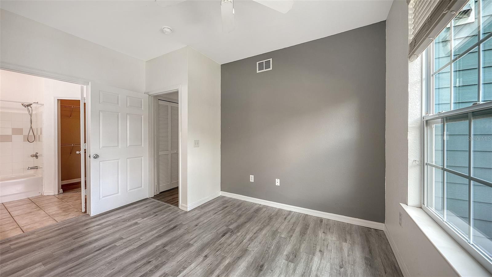5501 ROSEHILL RD #105 — photo 29