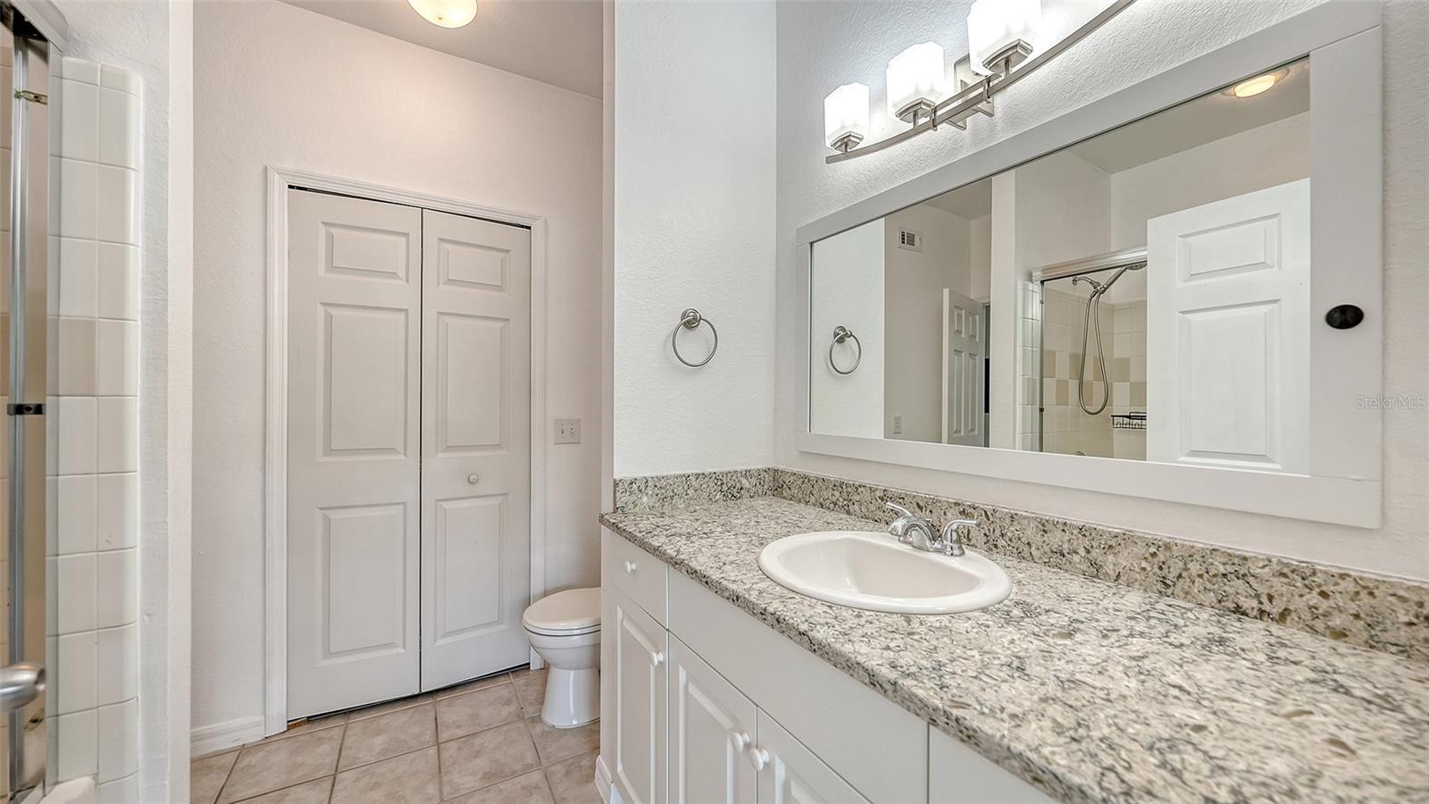 5501 ROSEHILL RD #105 — photo 23
