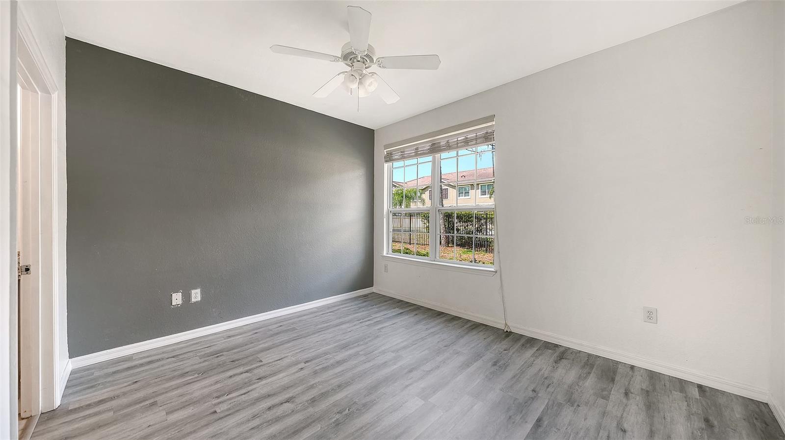 5501 ROSEHILL RD #105 — photo 19