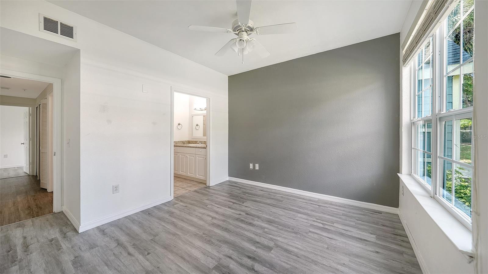 5501 ROSEHILL RD #105 — photo 20