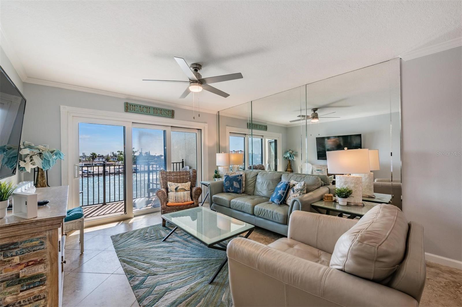 7435 BAYSHORE DR #303 — photo 17
