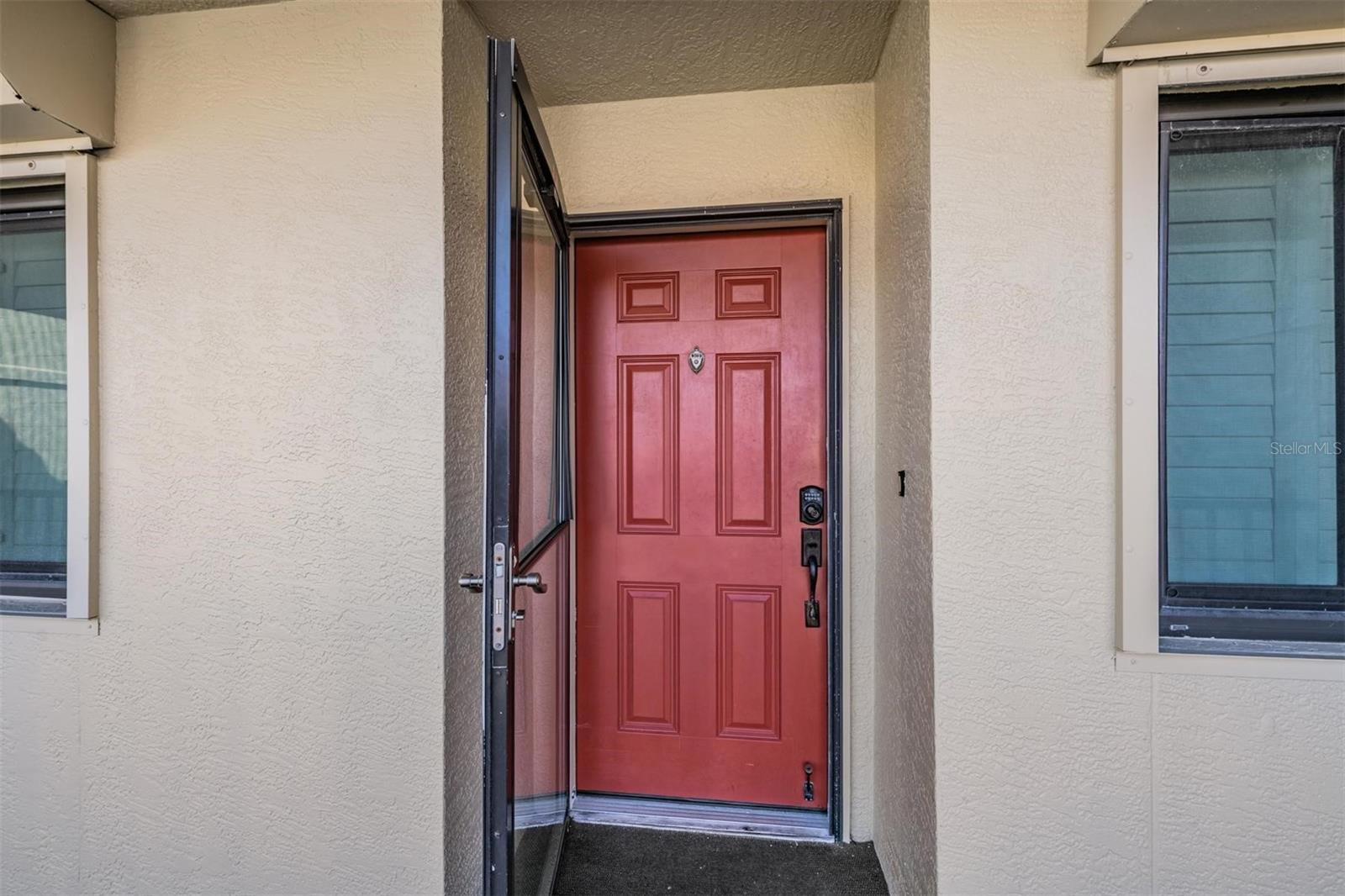 7435 BAYSHORE DR #303 — photo 4