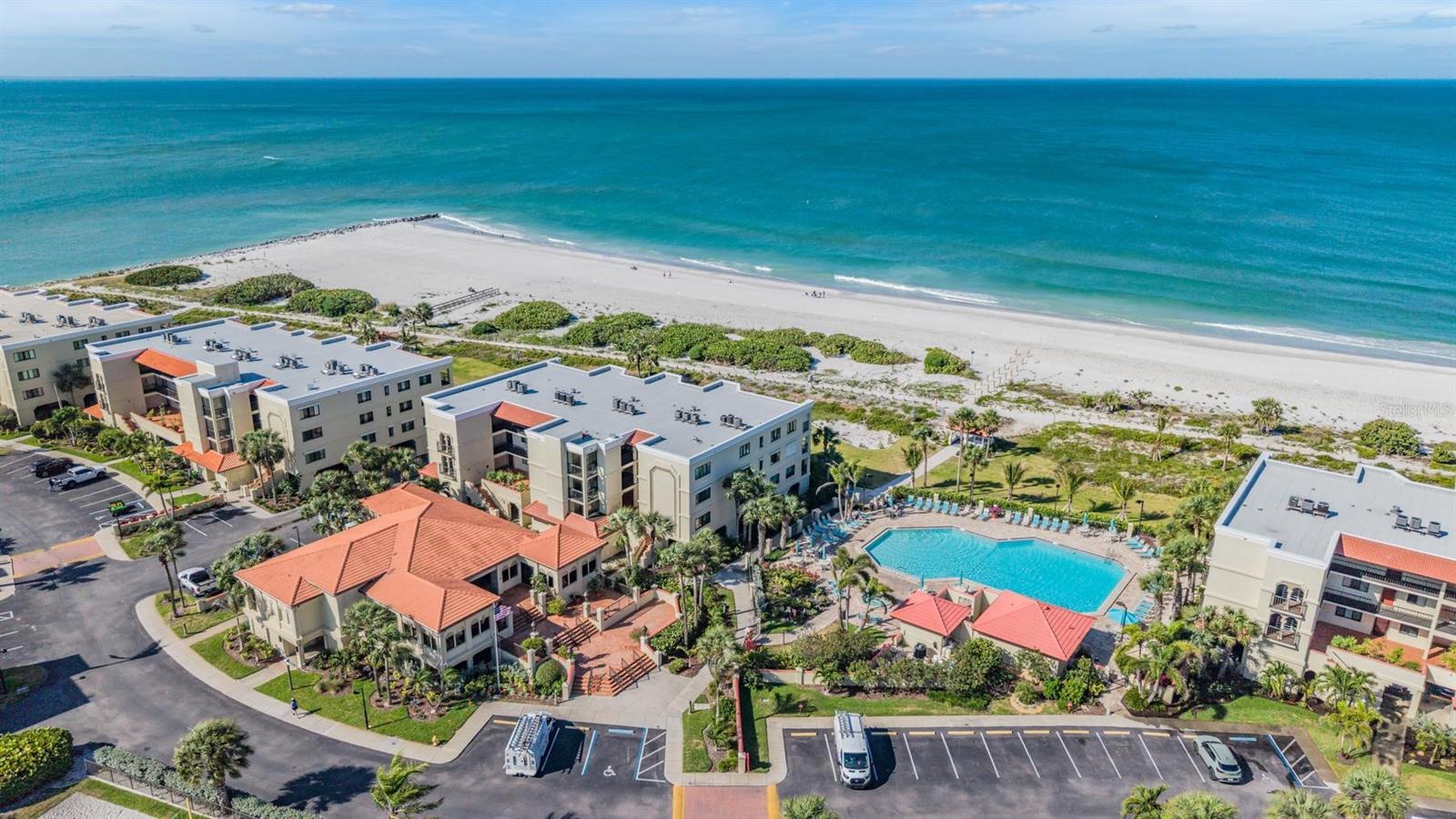 7435 BAYSHORE DR #303 — photo 47