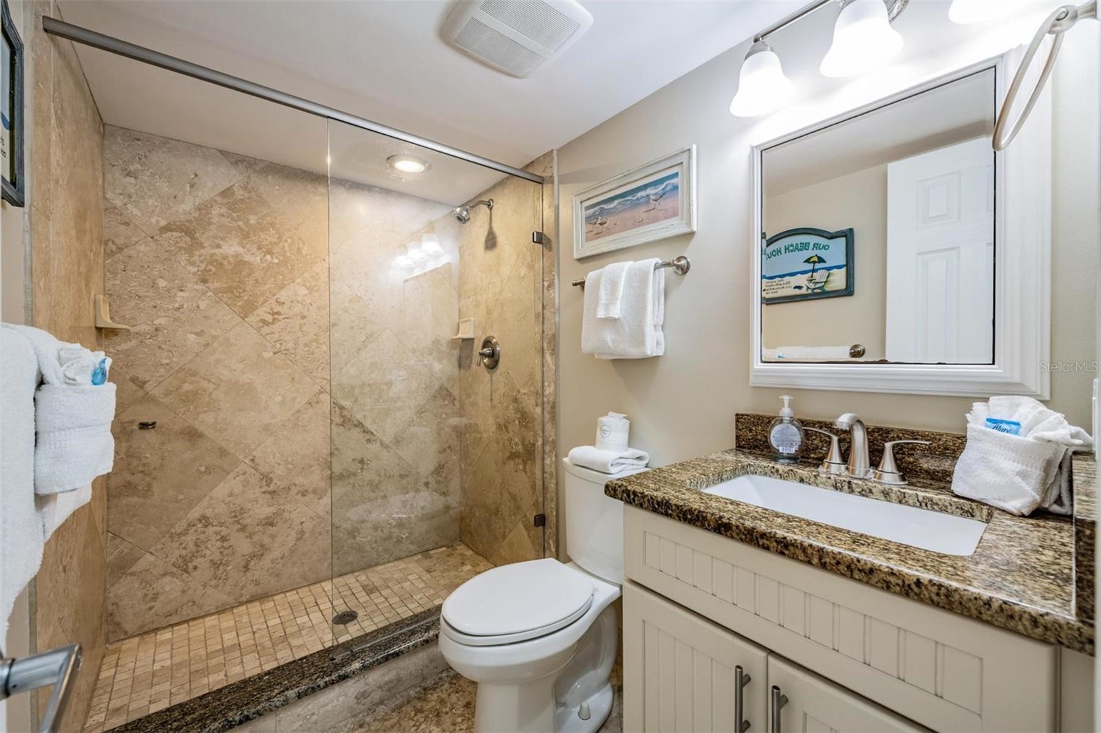 7435 BAYSHORE DR #303 — photo 29