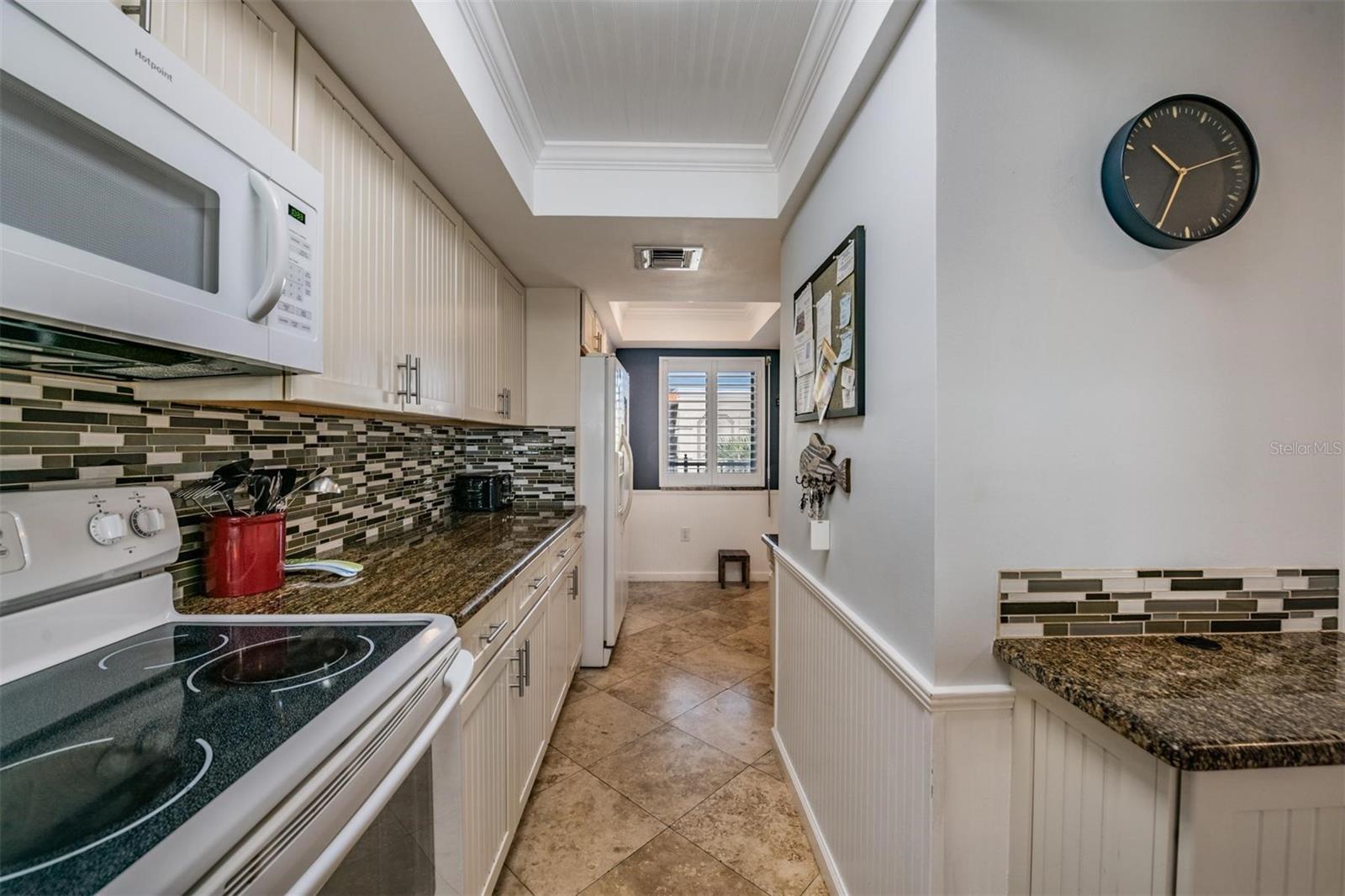 7435 BAYSHORE DR #303 — photo 7