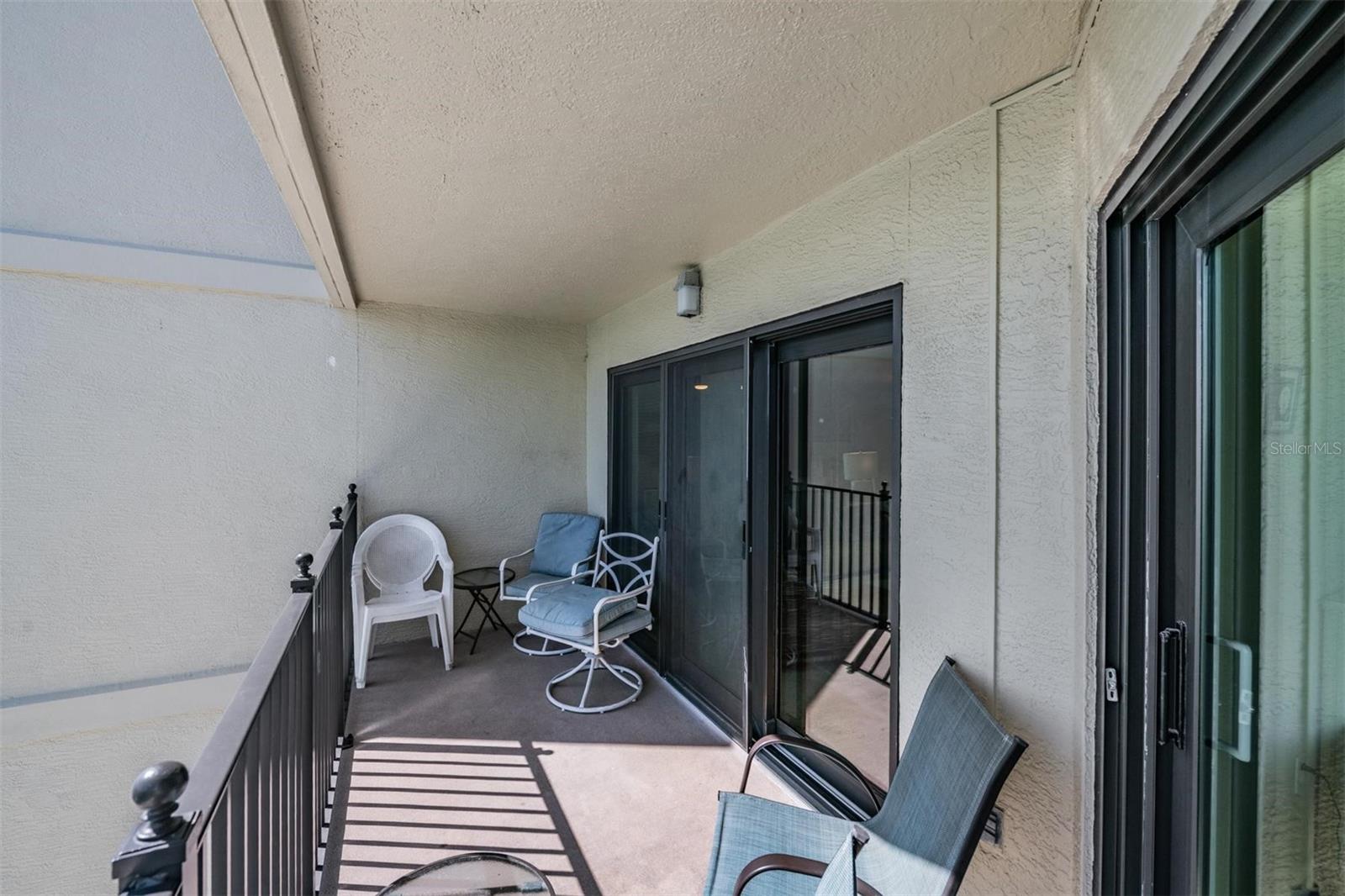 7435 BAYSHORE DR #303 — photo 20
