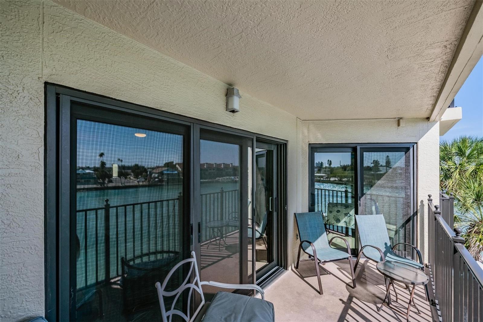 7435 BAYSHORE DR #303 — photo 19