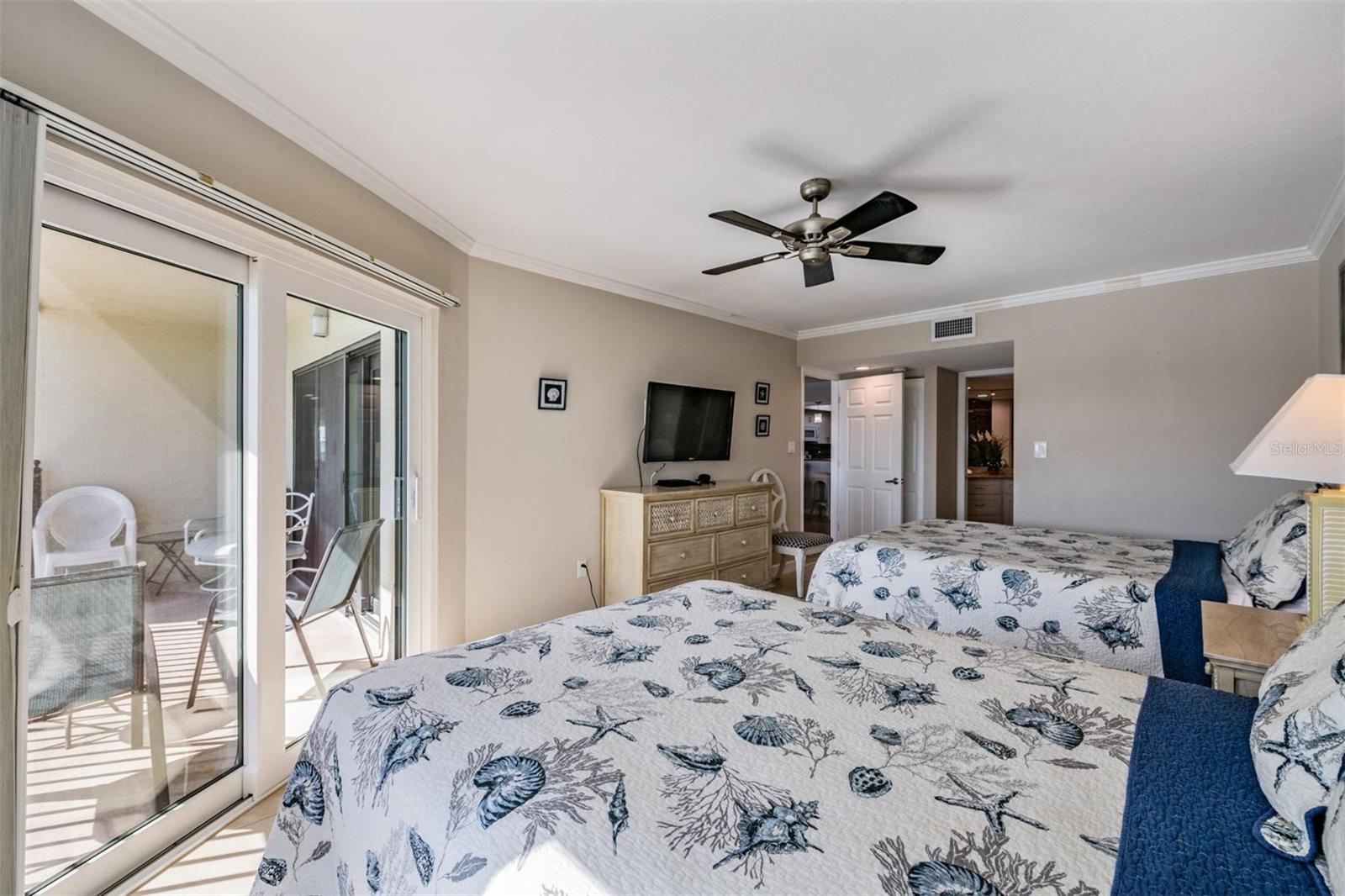 7435 BAYSHORE DR #303 — photo 24