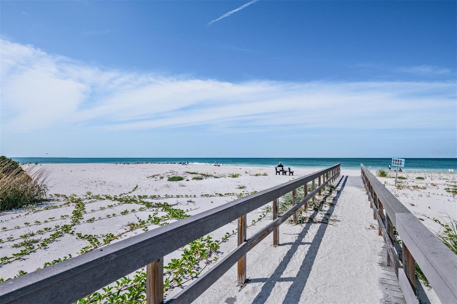 7435 BAYSHORE DR #303 — photo 46