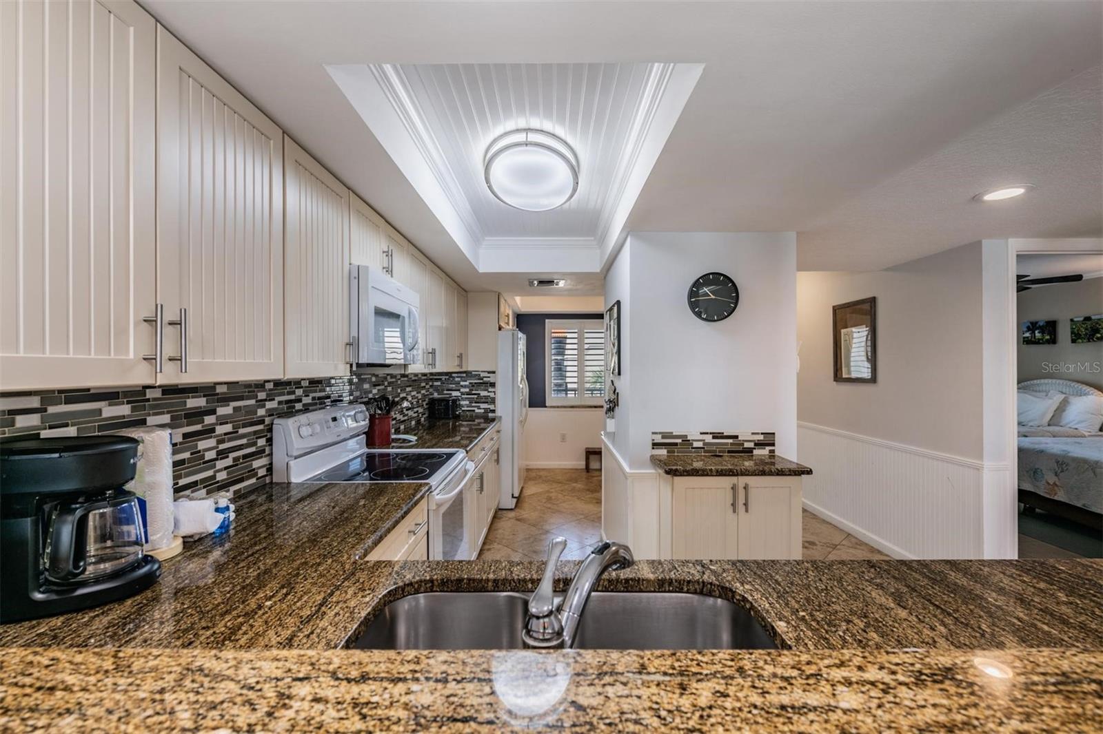 7435 BAYSHORE DR #303 — photo 11