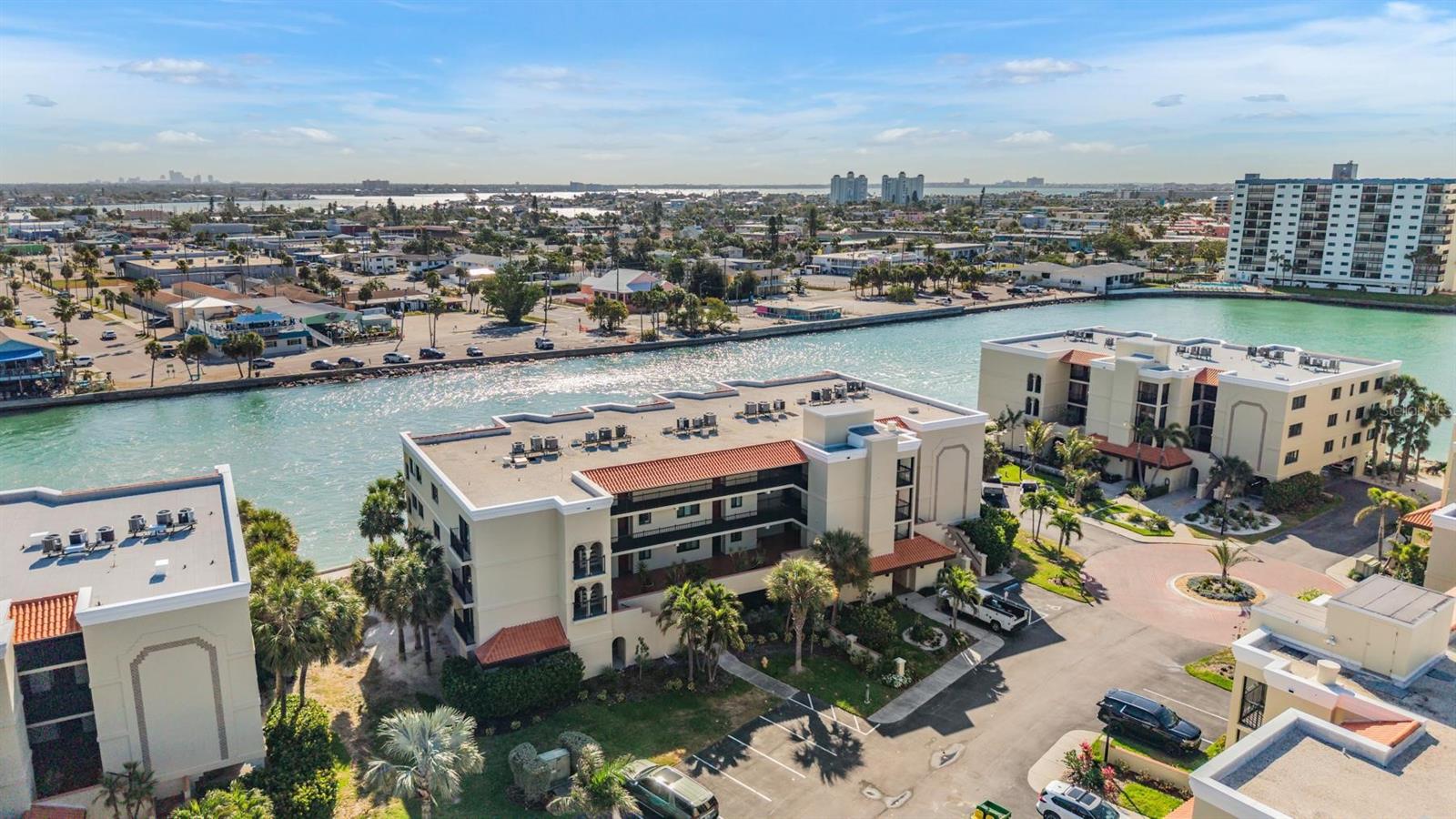 7435 BAYSHORE DR #303 — photo 33