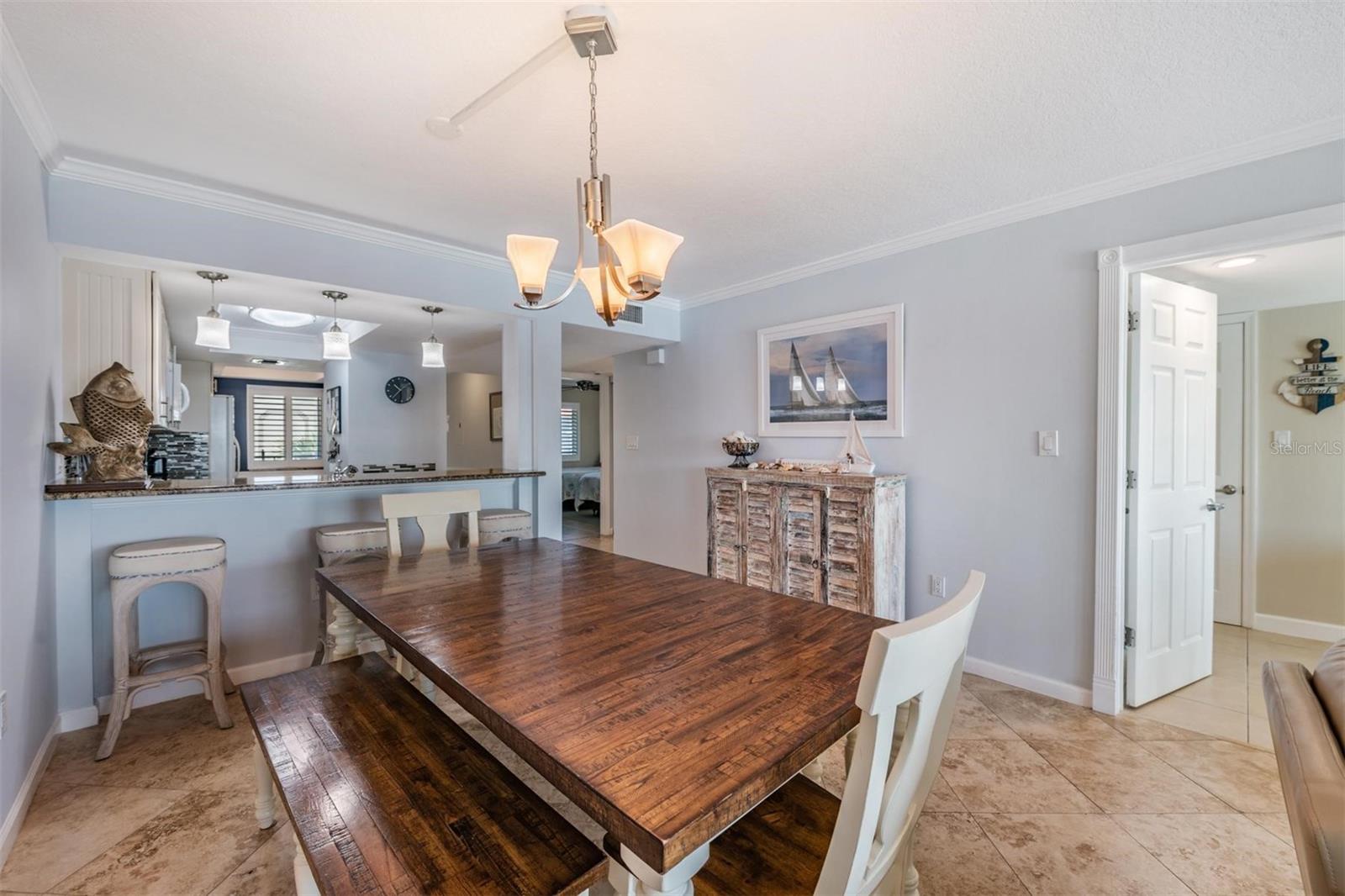 7435 BAYSHORE DR #303 — photo 13
