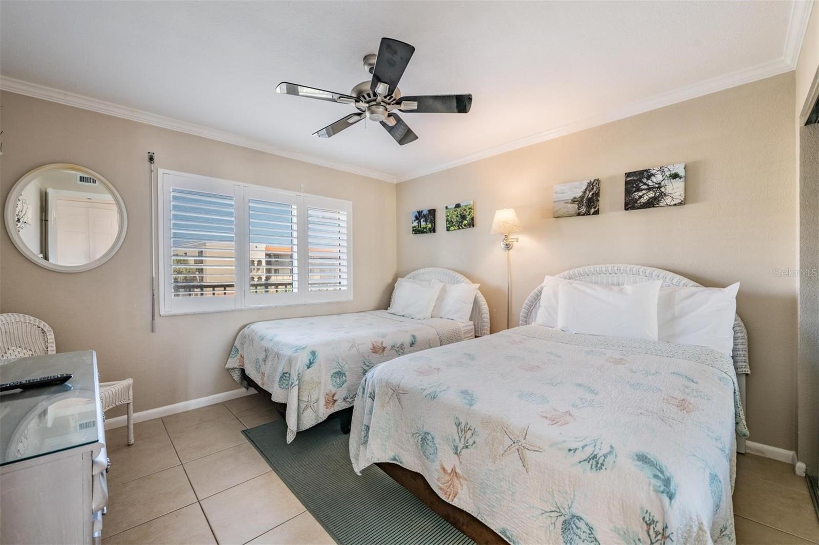 7435 BAYSHORE DR #303 — photo 28