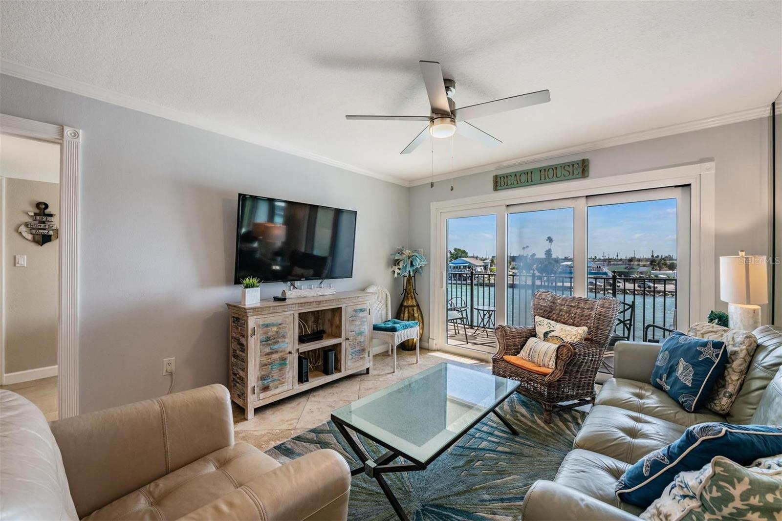 7435 BAYSHORE DR #303 — photo 18