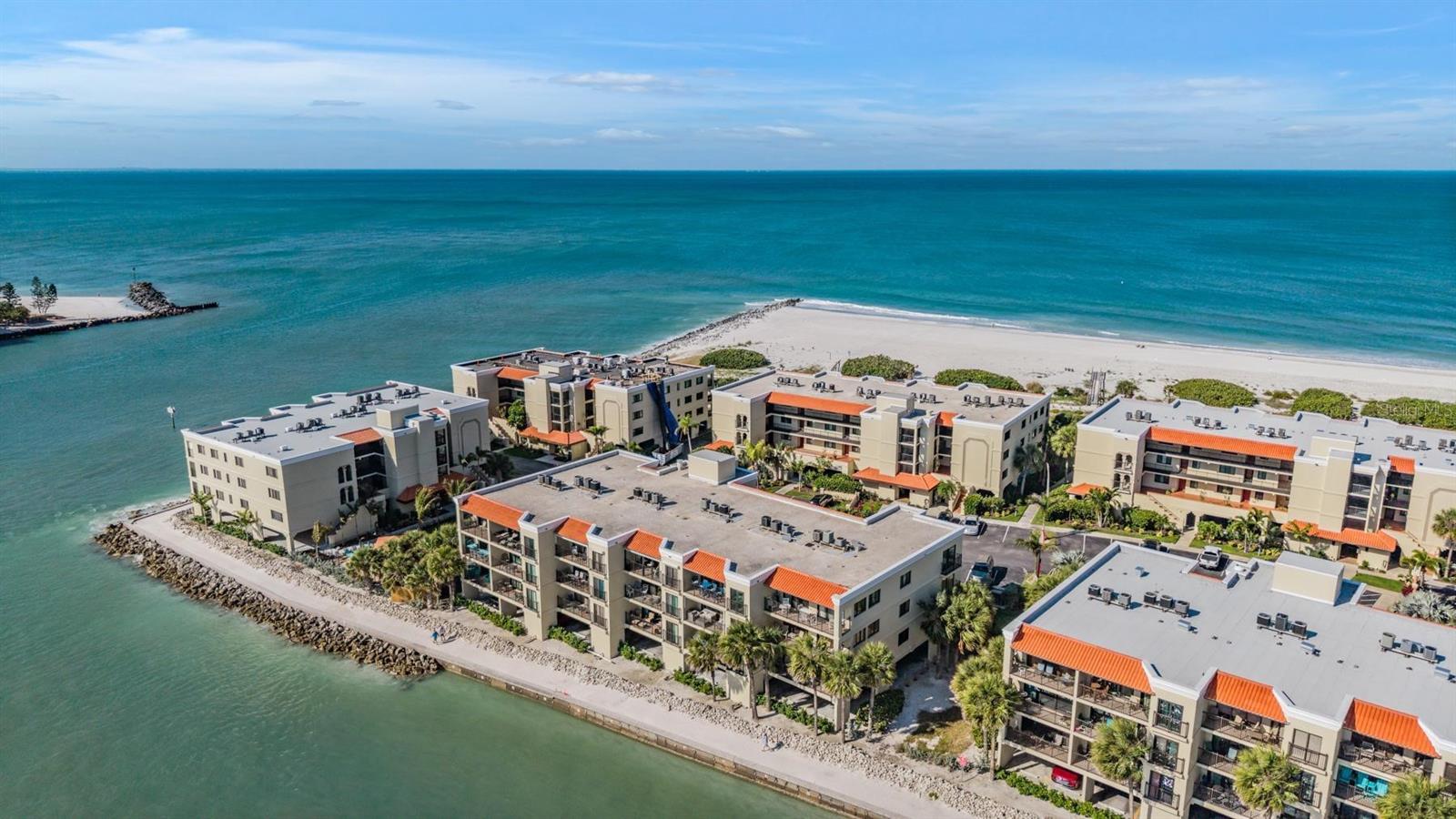 7435 BAYSHORE DR #303 — photo 49