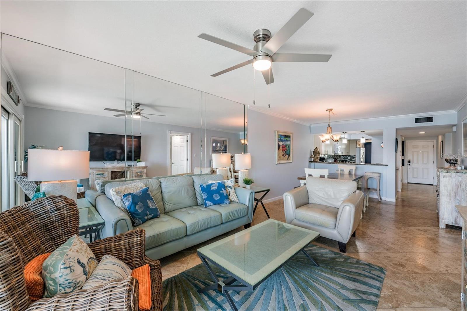 7435 BAYSHORE DR #303 — photo 15