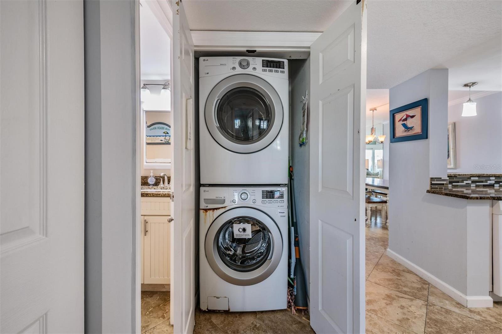 7435 BAYSHORE DR #303 — photo 30