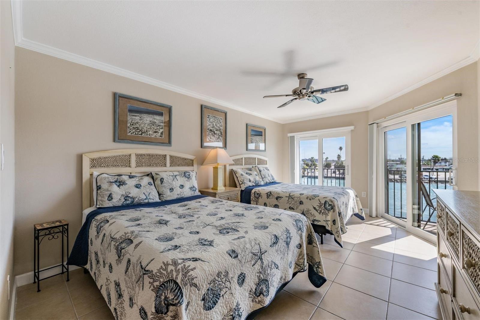 7435 BAYSHORE DR #303 — photo 22