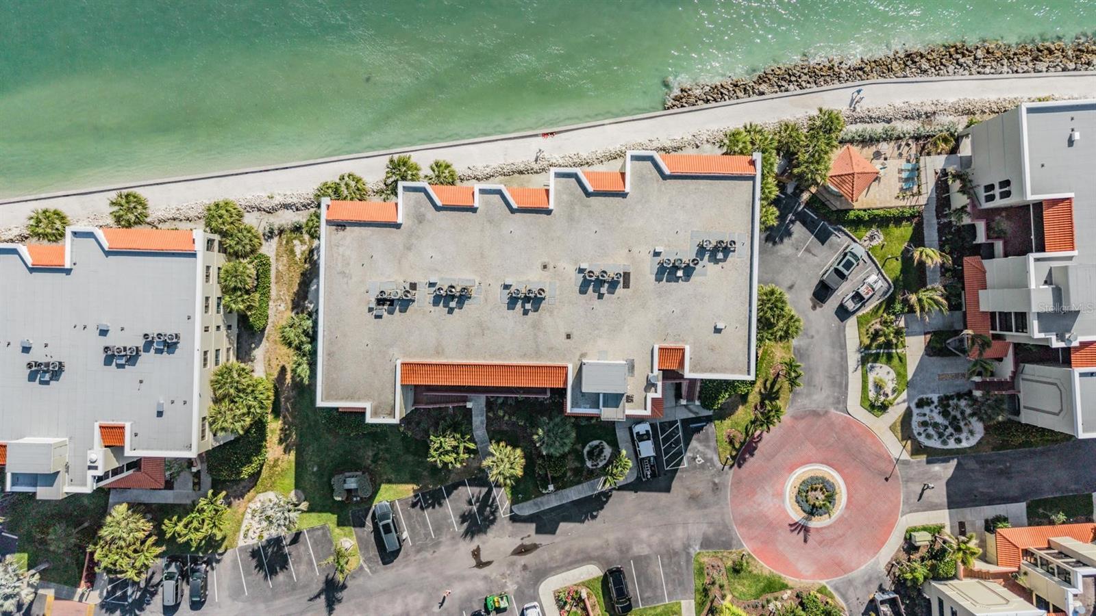 7435 BAYSHORE DR #303 — photo 32