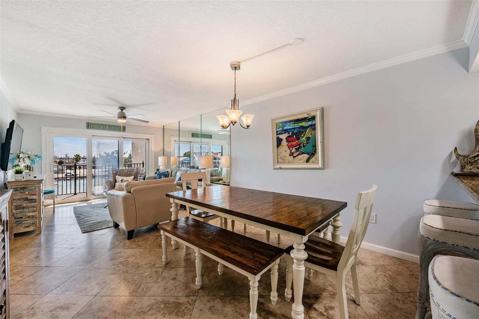 7435 BAYSHORE DR #303 — photo 14
