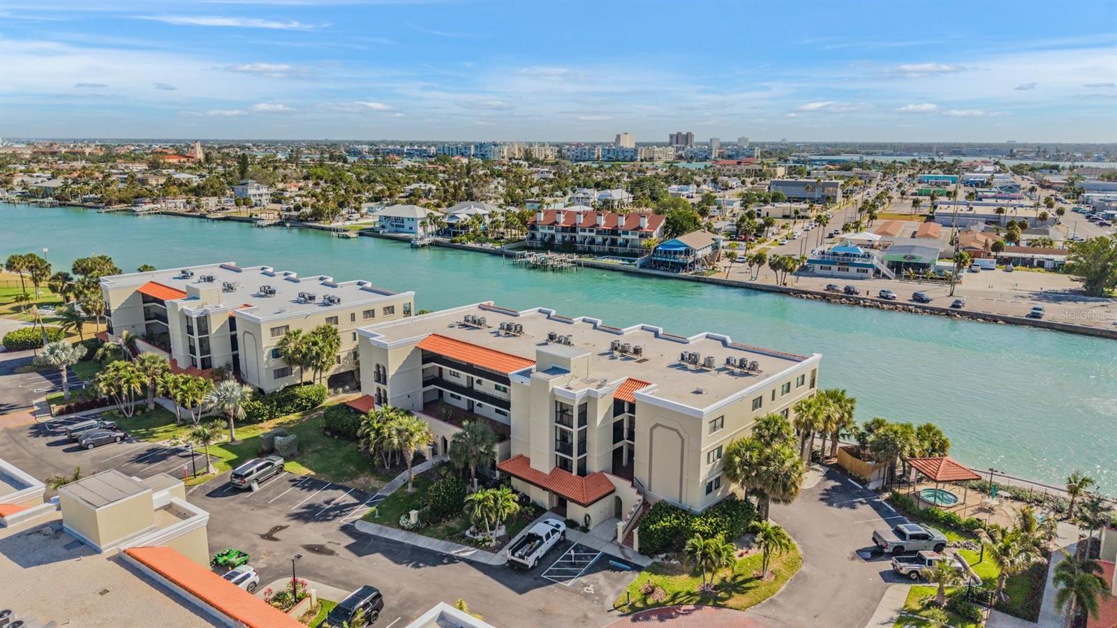 7435 BAYSHORE DR #303 — photo 48