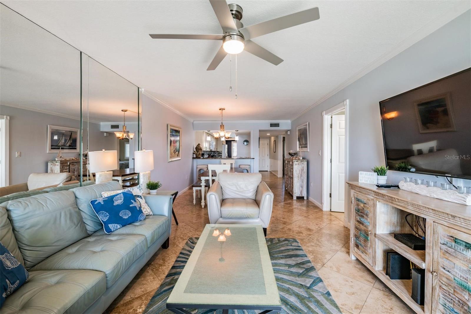 7435 BAYSHORE DR #303 — photo 16
