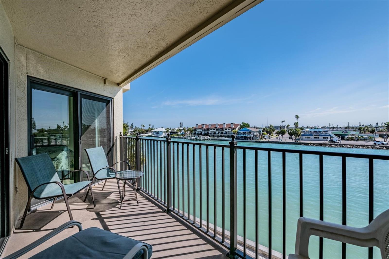 7435 BAYSHORE DR #303 — photo 21