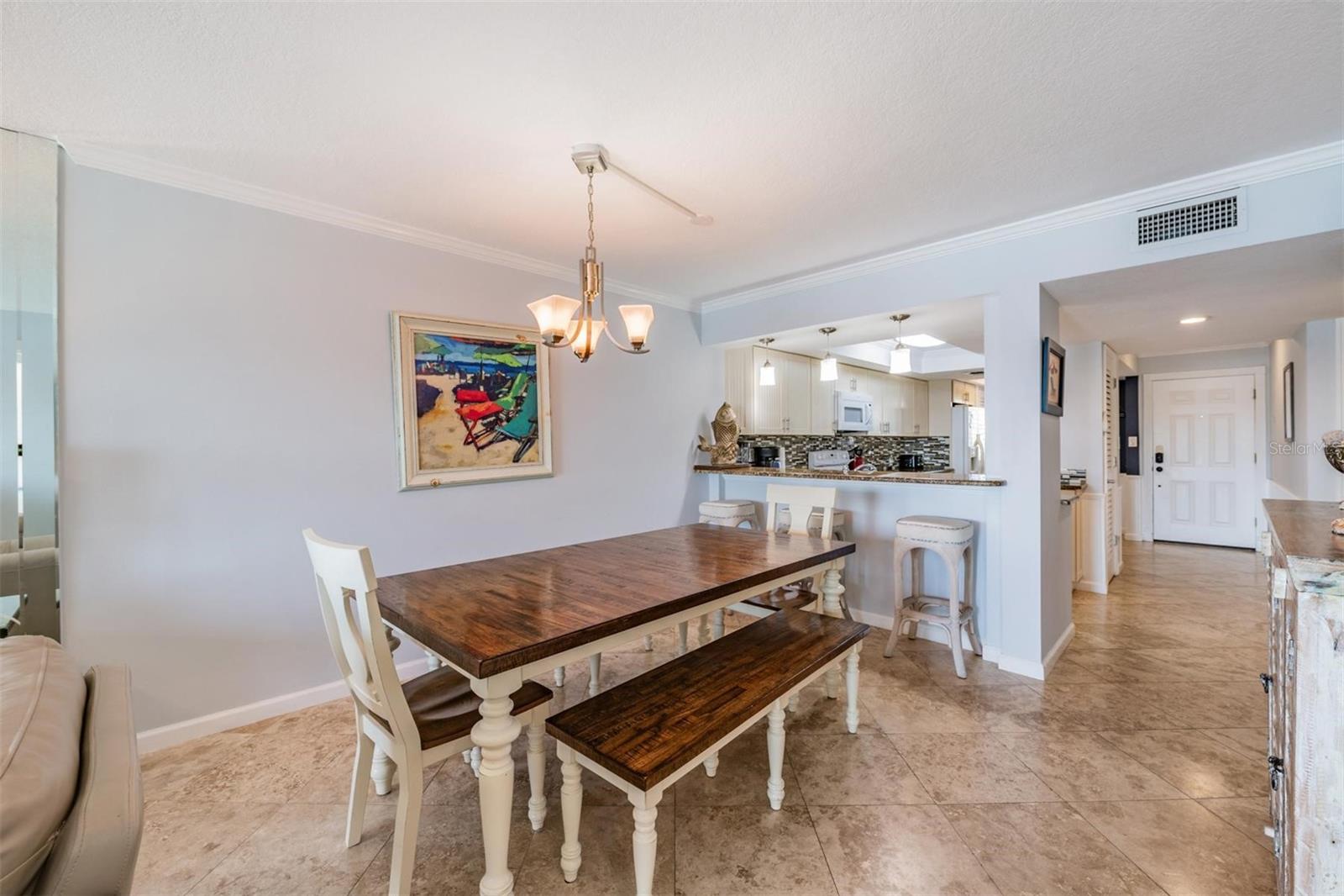 7435 BAYSHORE DR #303 — photo 12