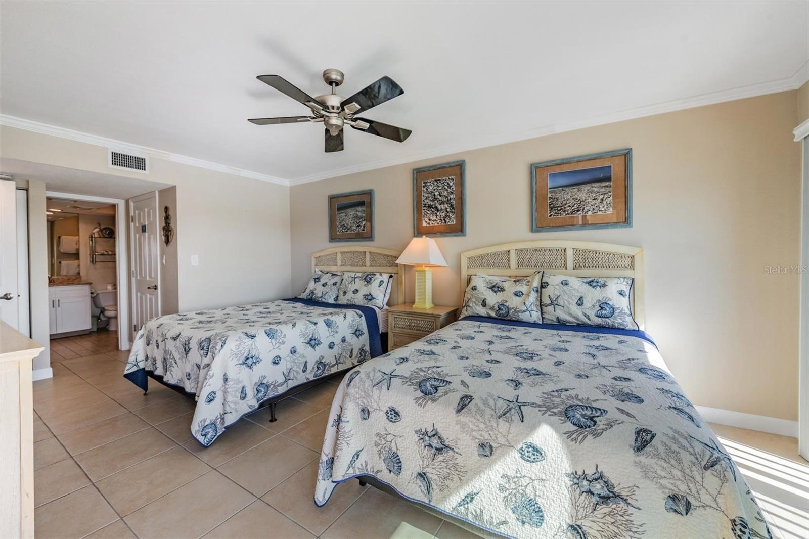 7435 BAYSHORE DR #303 — photo 23