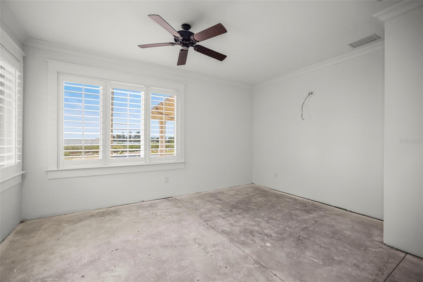 1721 GULF RD — photo 45