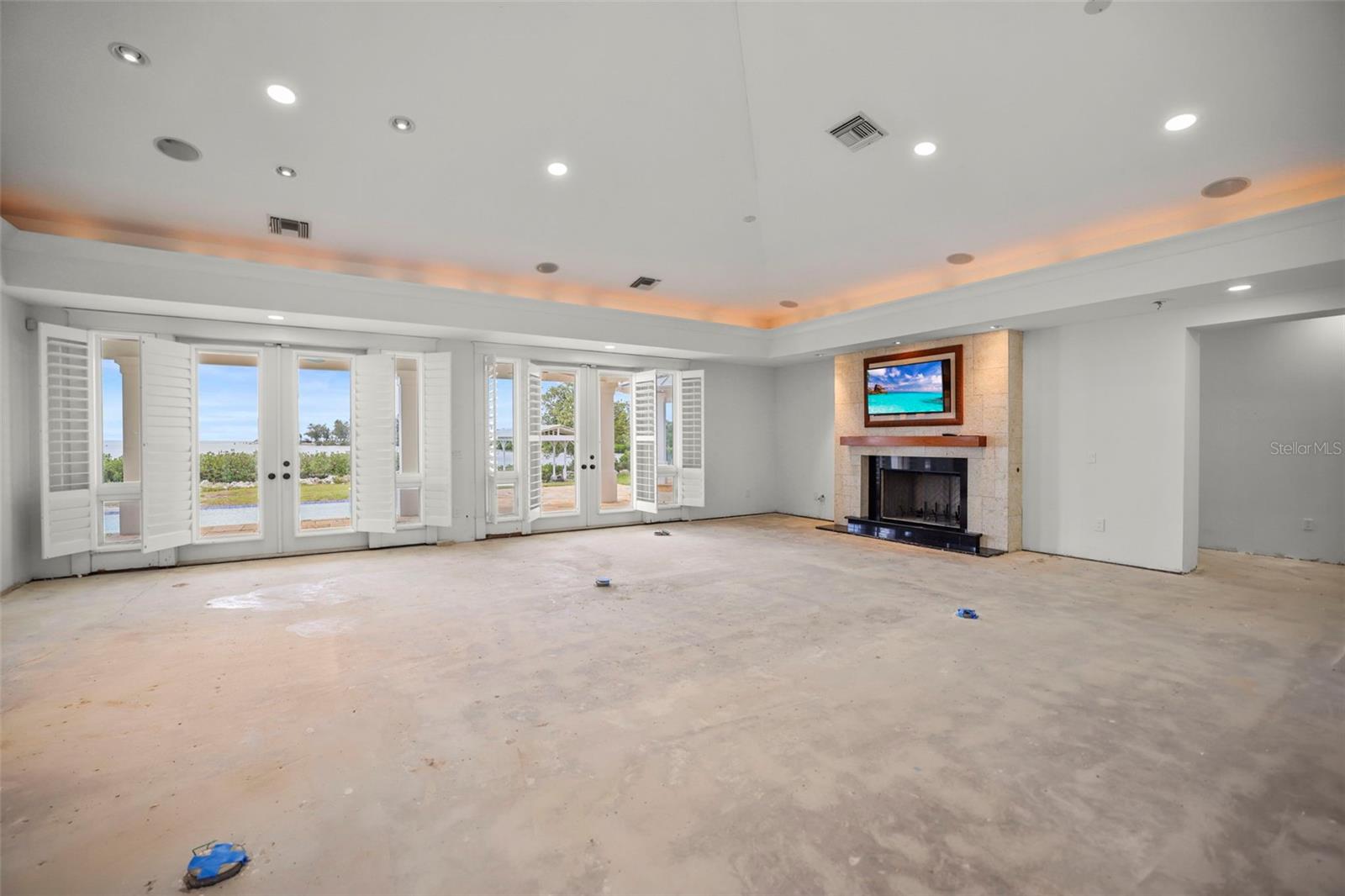 1721 GULF RD — photo 16