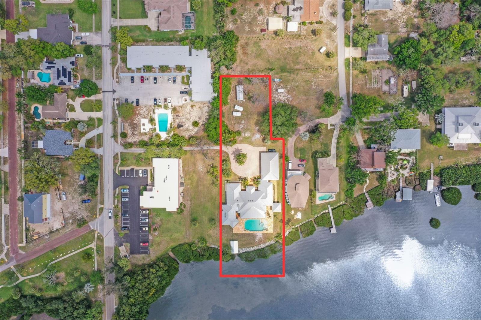 1721 GULF RD — photo 3