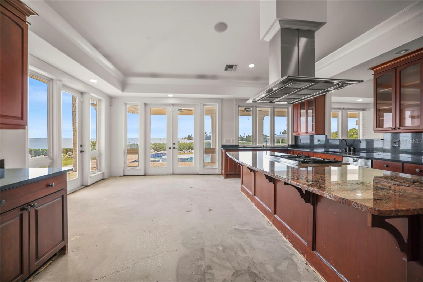 1721 GULF RD — photo 10