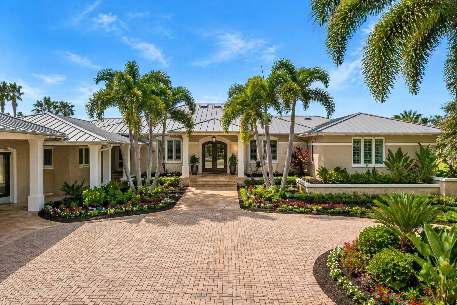 1721 GULF RD — photo 5