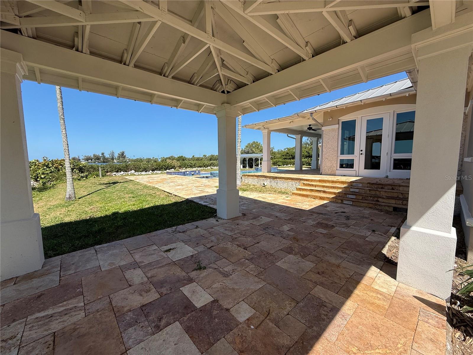 1721 GULF RD — photo 51