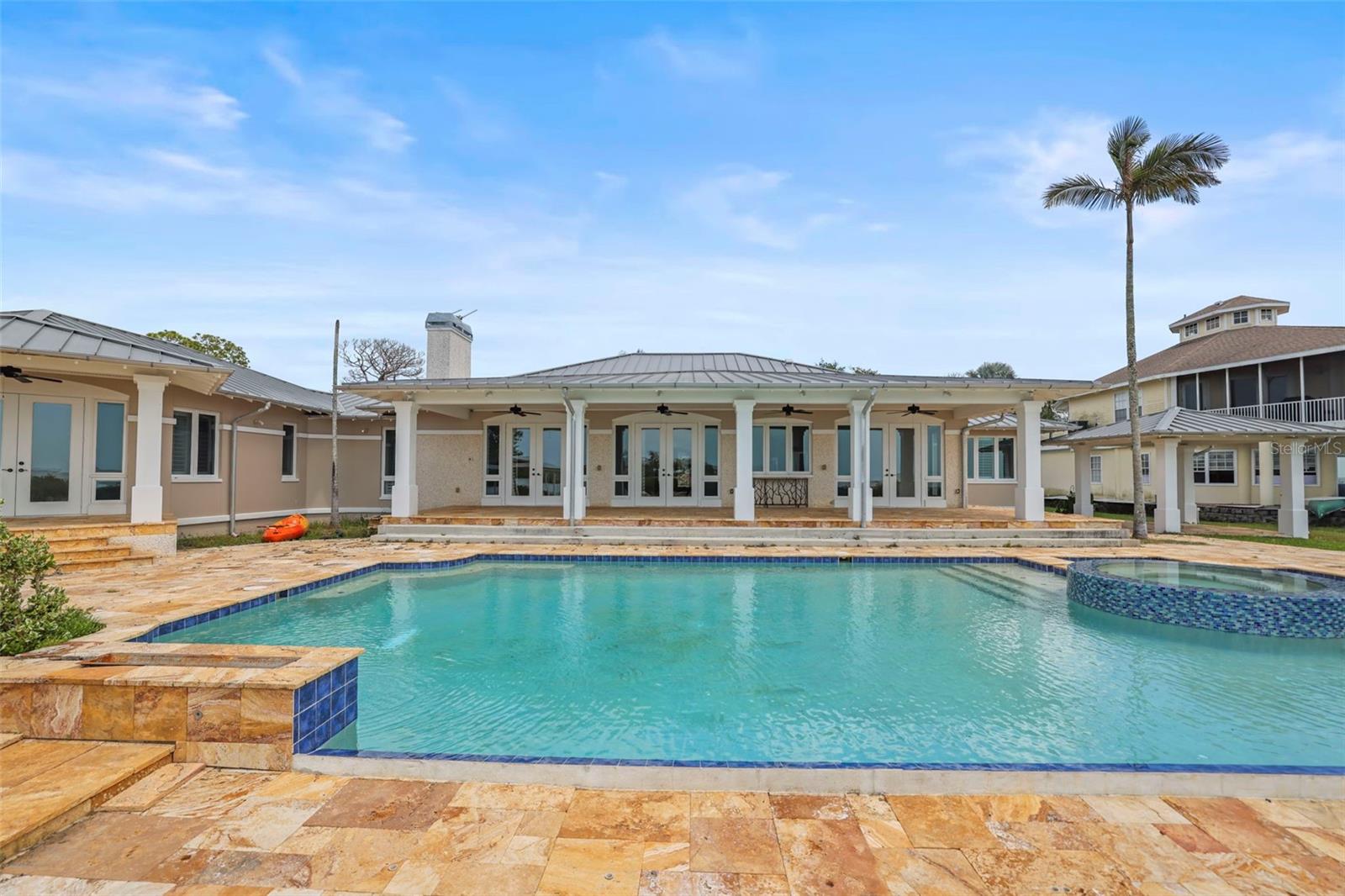 1721 GULF RD — photo 49