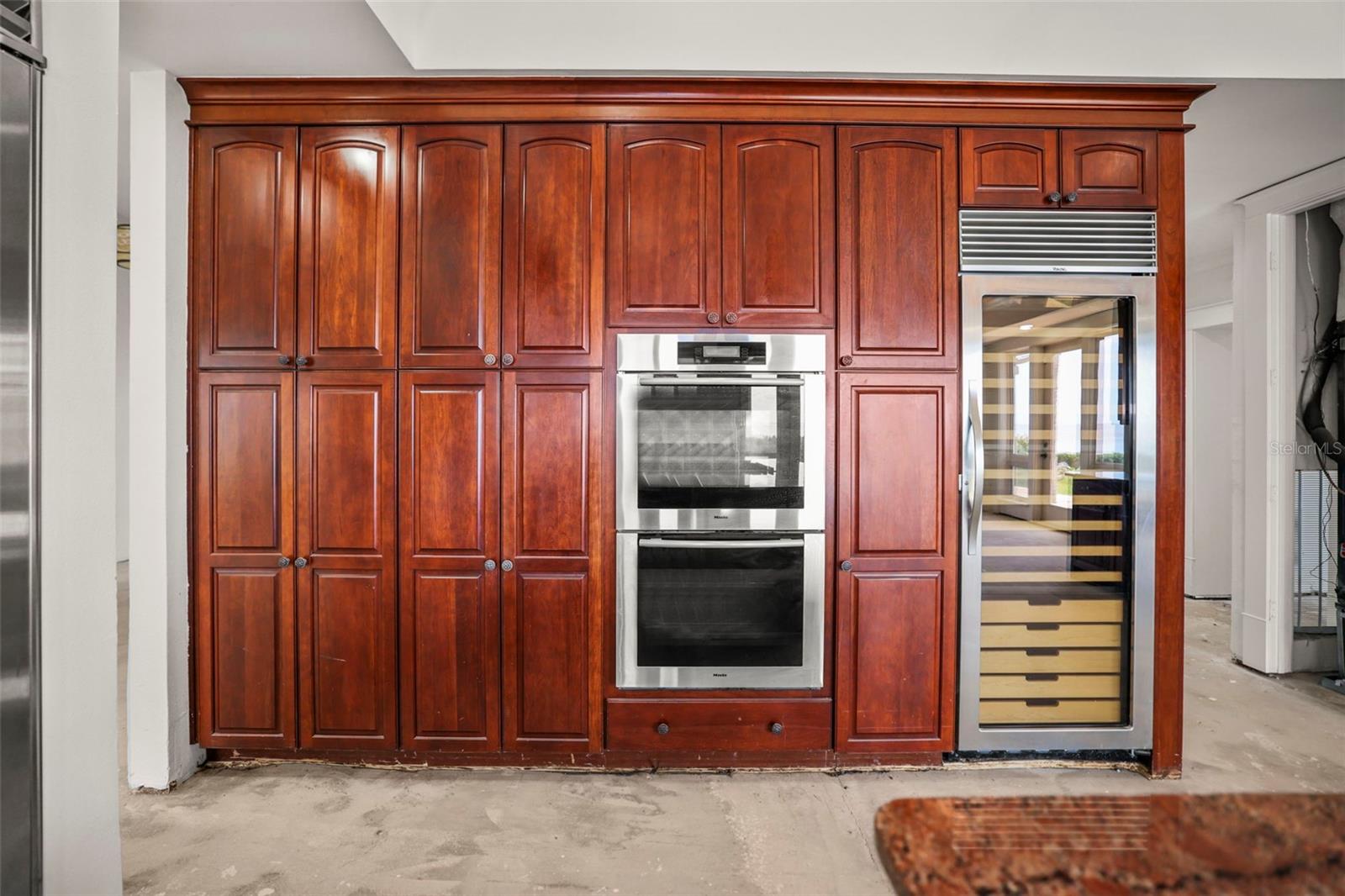 1721 GULF RD — photo 14