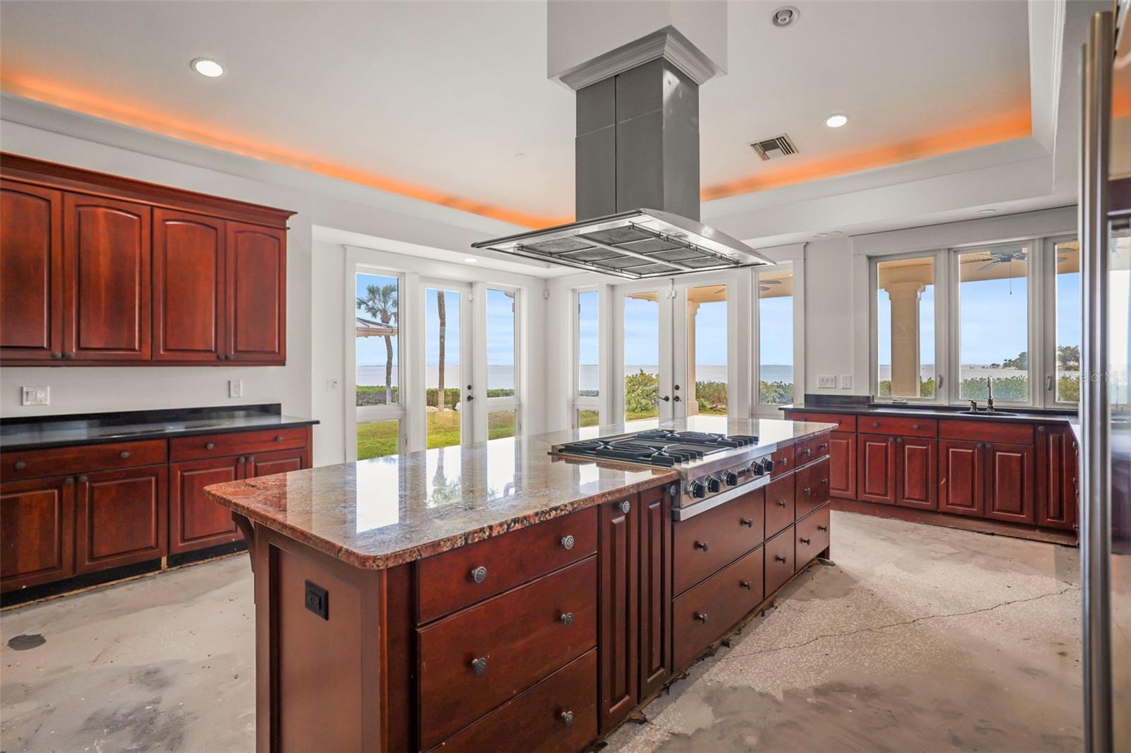 1721 GULF RD — photo 8