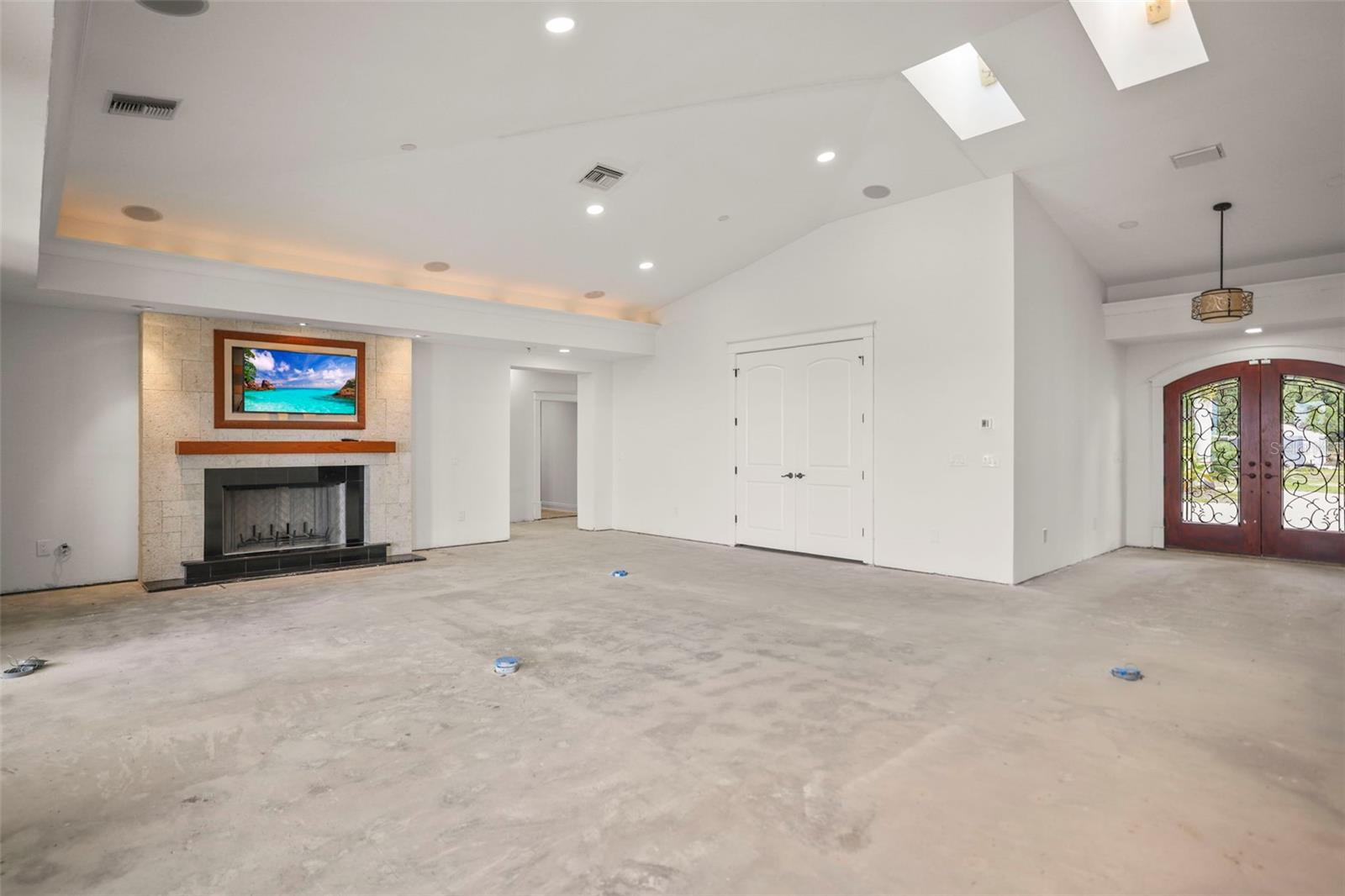 1721 GULF RD — photo 20