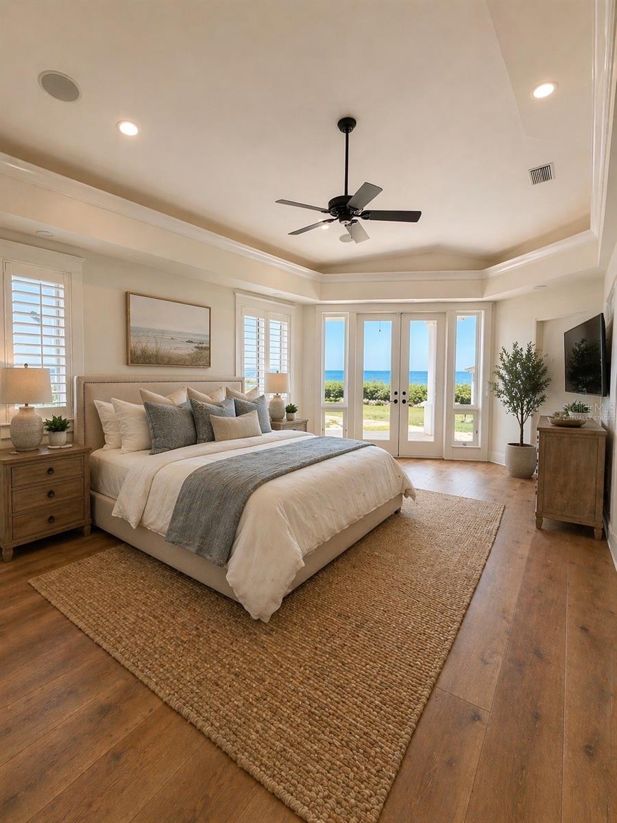 1721 GULF RD — photo 26