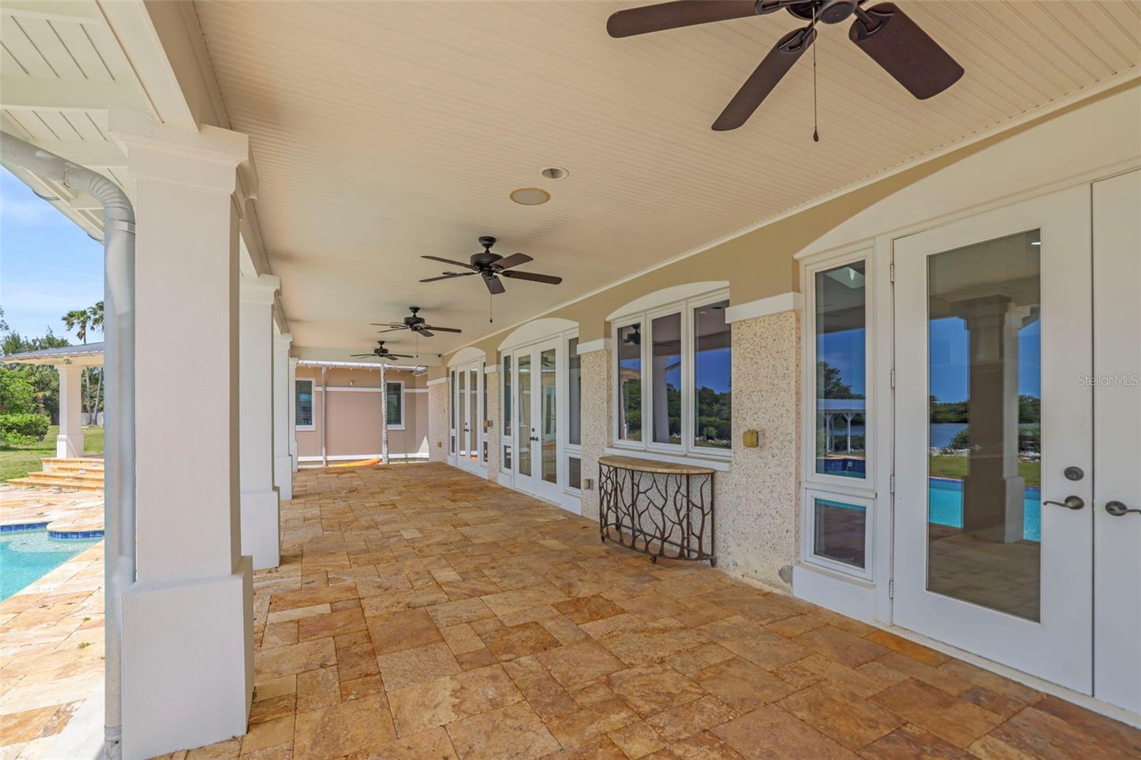 1721 GULF RD — photo 50
