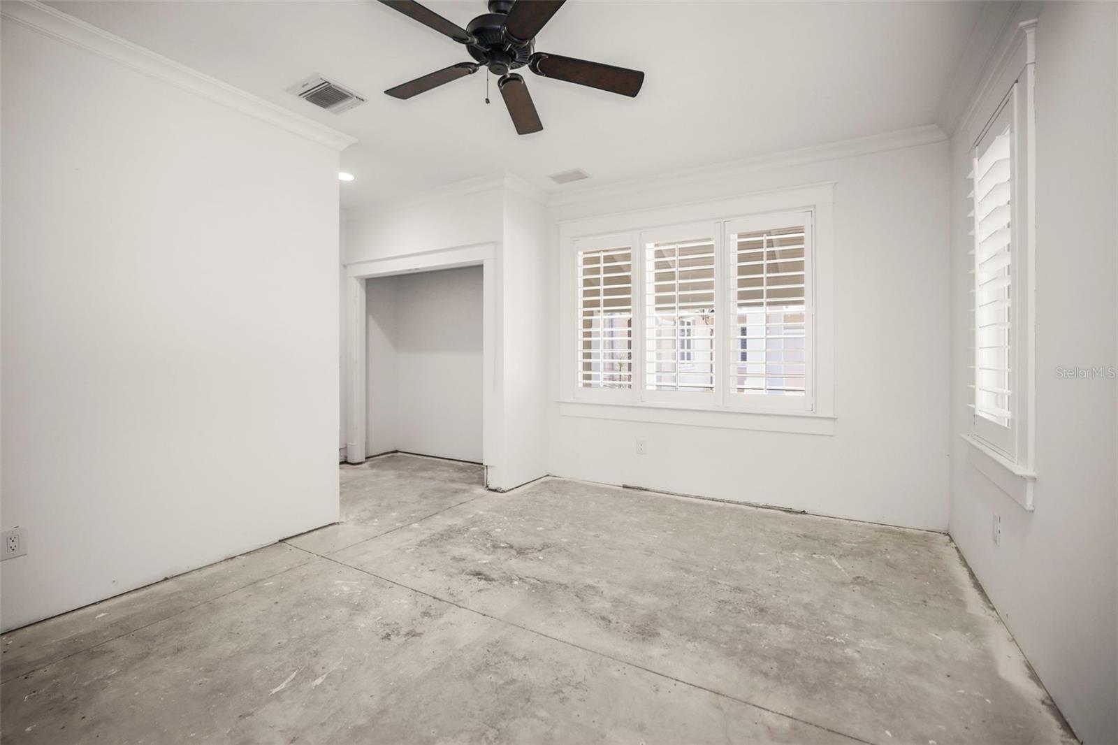 1721 GULF RD — photo 40