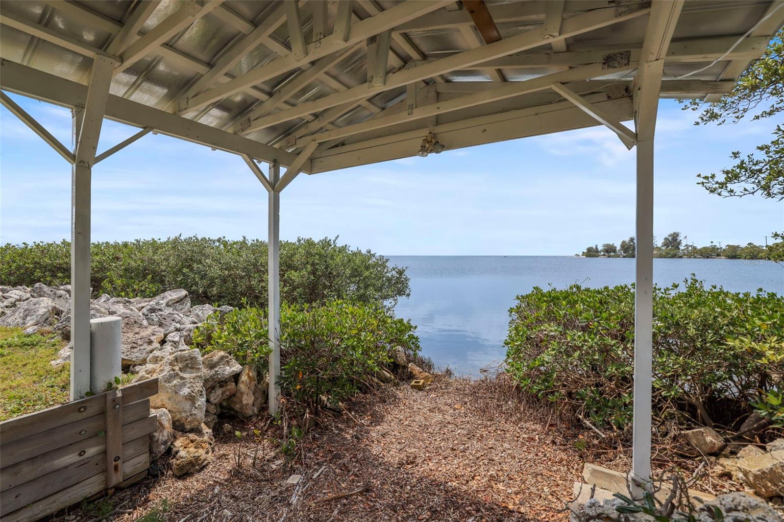1721 GULF RD — photo 59