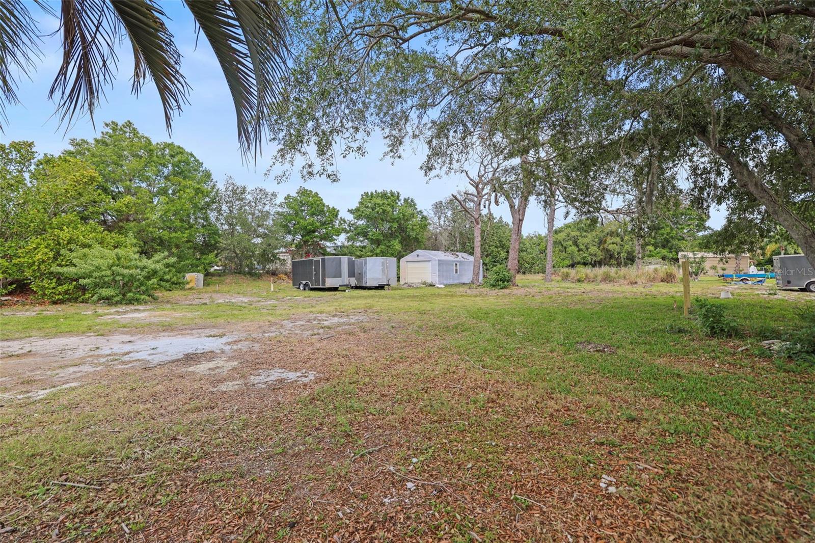 1721 GULF RD — photo 74